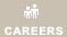 Careers